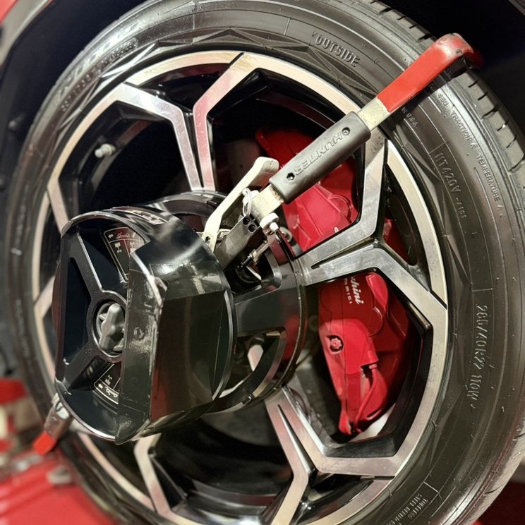 Auto Brake Repair in Long Island City, NY