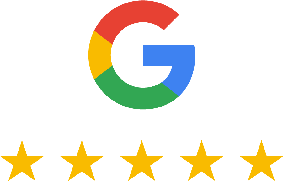 Customer Review for Star Automotive Wheel Alignment Long Island City NY